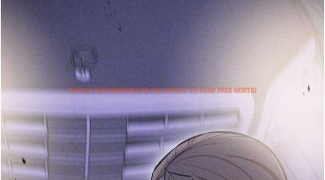 查看漫画選手村:母豬調教 - 第41話-報仇之後獲得的專用小穴 - tymanga.com中的3700221图片 查看漫画選手村:母豬調教 - 第41話-報仇之後獲得的專用小穴 - tymanga.com中的3700221图片