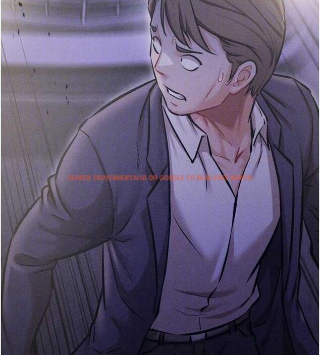 查看漫画選手村:母豬調教 - 第41話-報仇之後獲得的專用小穴 - tymanga.com中的3700222图片 查看漫画選手村:母豬調教 - 第41話-報仇之後獲得的專用小穴 - tymanga.com中的3700222图片