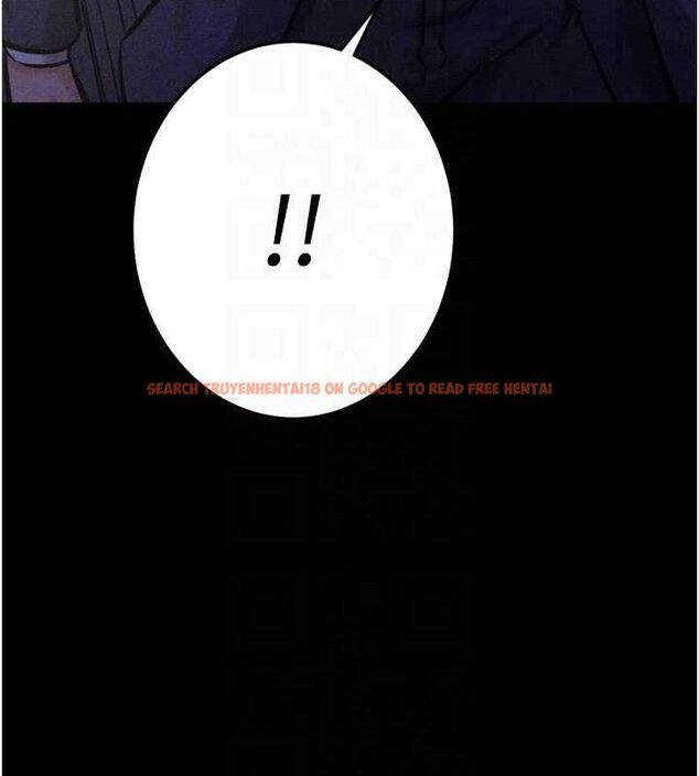 查看漫画選手村:母豬調教 - 第41話-報仇之後獲得的專用小穴 - tymanga.com中的3700223图片 查看漫画選手村:母豬調教 - 第41話-報仇之後獲得的專用小穴 - tymanga.com中的3700223图片