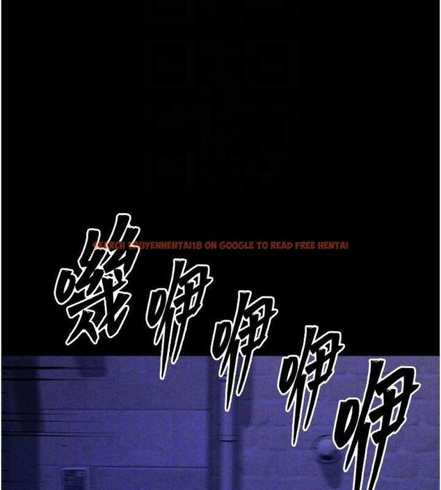 查看漫画選手村:母豬調教 - 第41話-報仇之後獲得的專用小穴 - tymanga.com中的3700224图片 查看漫画選手村:母豬調教 - 第41話-報仇之後獲得的專用小穴 - tymanga.com中的3700224图片