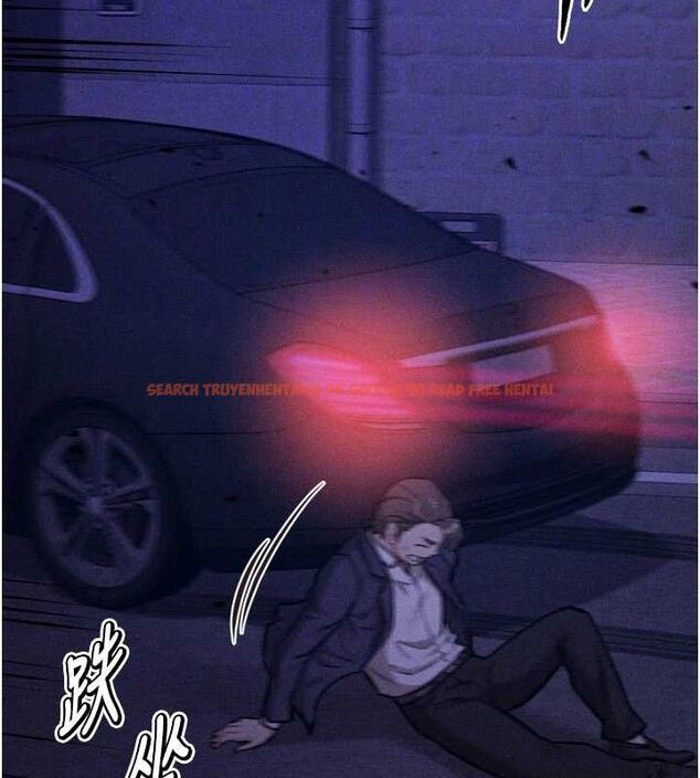 查看漫画選手村:母豬調教 - 第41話-報仇之後獲得的專用小穴 - tymanga.com中的3700225图片 查看漫画選手村:母豬調教 - 第41話-報仇之後獲得的專用小穴 - tymanga.com中的3700225图片