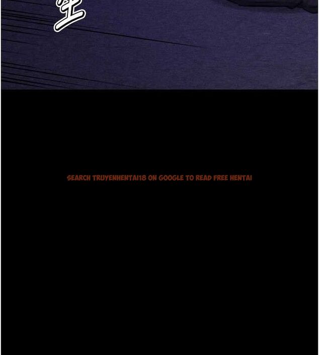 查看漫画選手村:母豬調教 - 第41話-報仇之後獲得的專用小穴 - tymanga.com中的3700226图片 查看漫画選手村:母豬調教 - 第41話-報仇之後獲得的專用小穴 - tymanga.com中的3700226图片