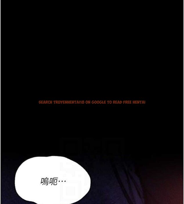 查看漫画選手村:母豬調教 - 第41話-報仇之後獲得的專用小穴 - tymanga.com中的3700227图片 查看漫画選手村:母豬調教 - 第41話-報仇之後獲得的專用小穴 - tymanga.com中的3700227图片