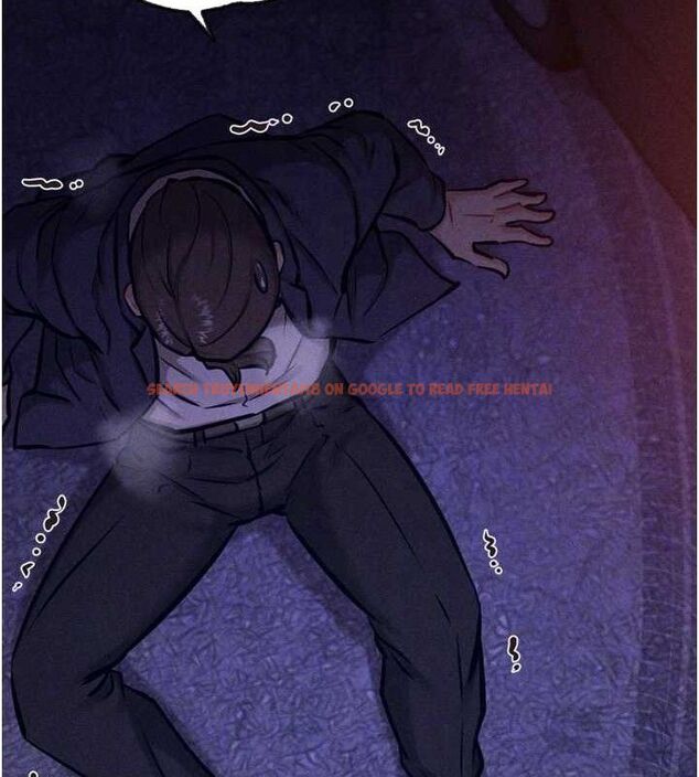 查看漫画選手村:母豬調教 - 第41話-報仇之後獲得的專用小穴 - tymanga.com中的3700228图片 查看漫画選手村:母豬調教 - 第41話-報仇之後獲得的專用小穴 - tymanga.com中的3700228图片