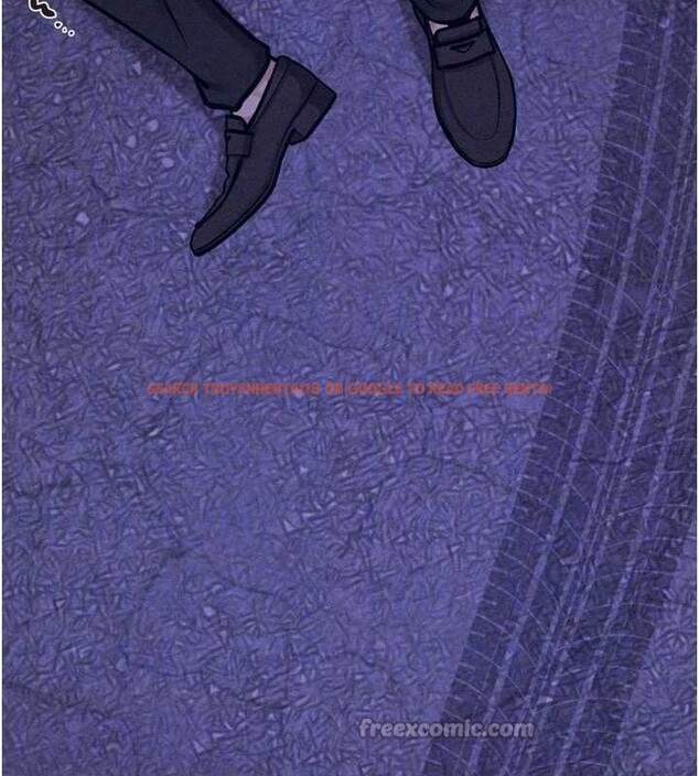 查看漫画選手村:母豬調教 - 第41話-報仇之後獲得的專用小穴 - tymanga.com中的3700229图片 查看漫画選手村:母豬調教 - 第41話-報仇之後獲得的專用小穴 - tymanga.com中的3700229图片