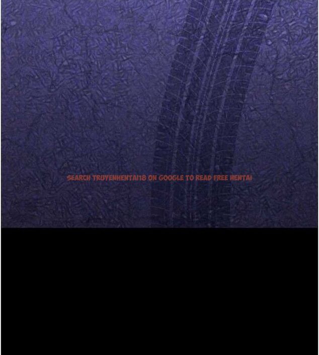 查看漫画選手村:母豬調教 - 第41話-報仇之後獲得的專用小穴 - tymanga.com中的3700230图片 查看漫画選手村:母豬調教 - 第41話-報仇之後獲得的專用小穴 - tymanga.com中的3700230图片