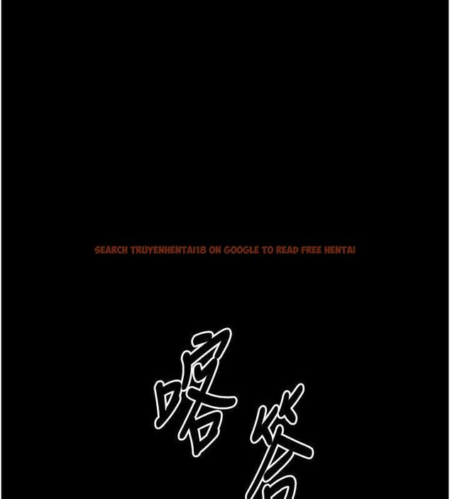 查看漫画選手村:母豬調教 - 第41話-報仇之後獲得的專用小穴 - tymanga.com中的3700231图片 查看漫画選手村:母豬調教 - 第41話-報仇之後獲得的專用小穴 - tymanga.com中的3700231图片