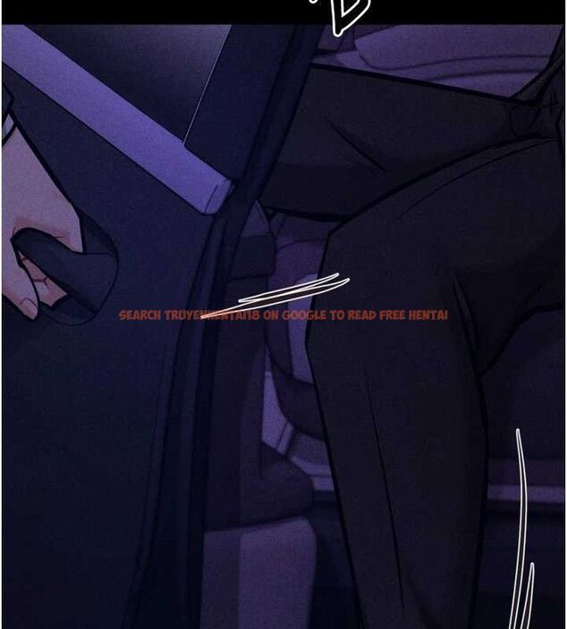 查看漫画選手村:母豬調教 - 第41話-報仇之後獲得的專用小穴 - tymanga.com中的3700232图片 查看漫画選手村:母豬調教 - 第41話-報仇之後獲得的專用小穴 - tymanga.com中的3700232图片