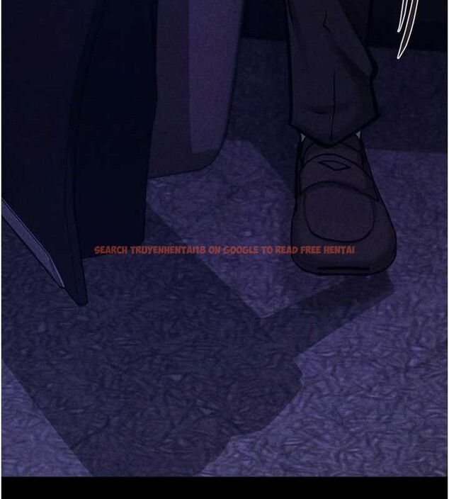 查看漫画選手村:母豬調教 - 第41話-報仇之後獲得的專用小穴 - tymanga.com中的3700233图片 查看漫画選手村:母豬調教 - 第41話-報仇之後獲得的專用小穴 - tymanga.com中的3700233图片