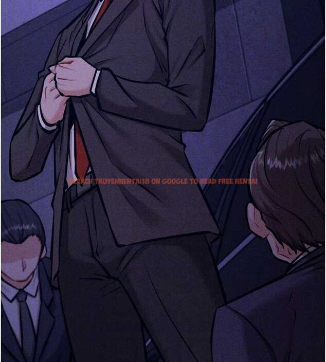 查看漫画選手村:母豬調教 - 第41話-報仇之後獲得的專用小穴 - tymanga.com中的3700236图片 查看漫画選手村:母豬調教 - 第41話-報仇之後獲得的專用小穴 - tymanga.com中的3700236图片