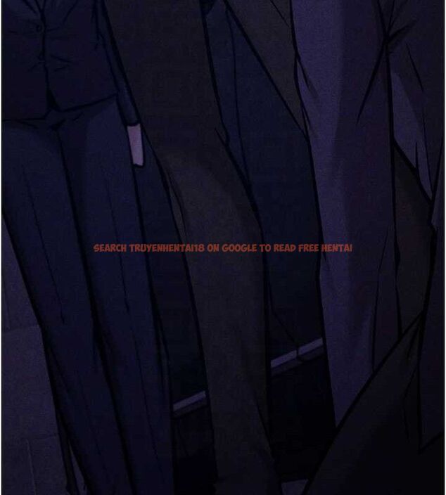 查看漫画選手村:母豬調教 - 第41話-報仇之後獲得的專用小穴 - tymanga.com中的3700237图片 查看漫画選手村:母豬調教 - 第41話-報仇之後獲得的專用小穴 - tymanga.com中的3700237图片