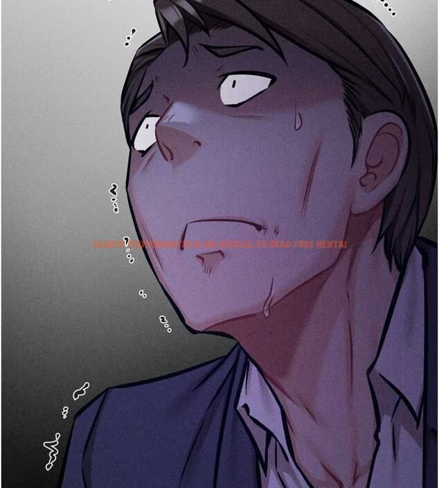 查看漫画選手村:母豬調教 - 第41話-報仇之後獲得的專用小穴 - tymanga.com中的3700240图片 查看漫画選手村:母豬調教 - 第41話-報仇之後獲得的專用小穴 - tymanga.com中的3700240图片