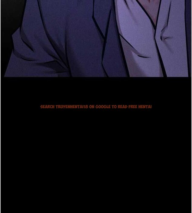 查看漫画選手村:母豬調教 - 第41話-報仇之後獲得的專用小穴 - tymanga.com中的3700241图片 查看漫画選手村:母豬調教 - 第41話-報仇之後獲得的專用小穴 - tymanga.com中的3700241图片