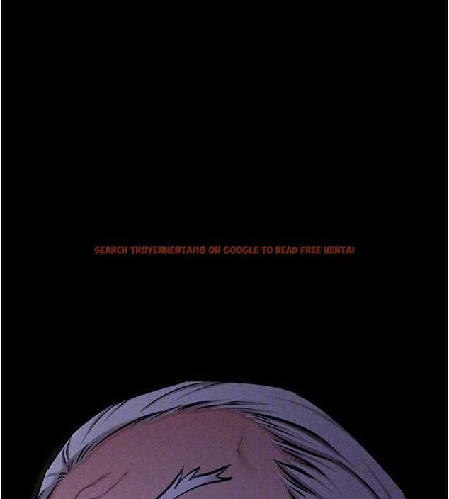 查看漫画選手村:母豬調教 - 第41話-報仇之後獲得的專用小穴 - tymanga.com中的3700242图片 查看漫画選手村:母豬調教 - 第41話-報仇之後獲得的專用小穴 - tymanga.com中的3700242图片