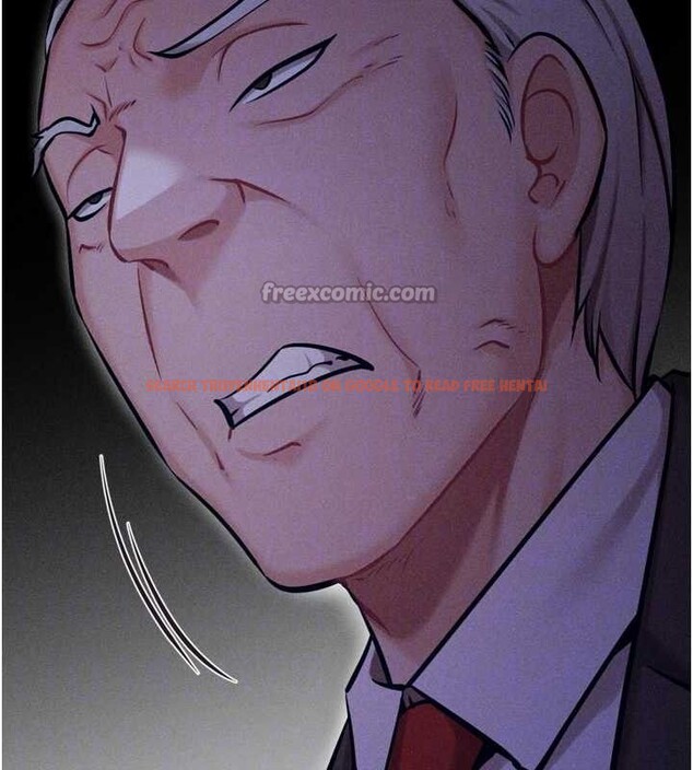 查看漫画選手村:母豬調教 - 第41話-報仇之後獲得的專用小穴 - tymanga.com中的3700243图片 查看漫画選手村:母豬調教 - 第41話-報仇之後獲得的專用小穴 - tymanga.com中的3700243图片