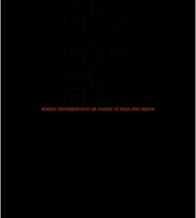 查看漫画選手村:母豬調教 - 第41話-報仇之後獲得的專用小穴 - tymanga.com中的3700245图片 查看漫画選手村:母豬調教 - 第41話-報仇之後獲得的專用小穴 - tymanga.com中的3700245图片