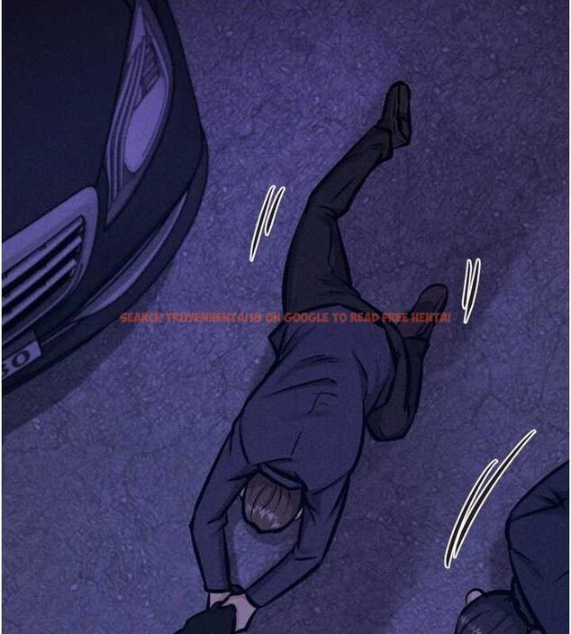 查看漫画選手村:母豬調教 - 第41話-報仇之後獲得的專用小穴 - tymanga.com中的3700247图片 查看漫画選手村:母豬調教 - 第41話-報仇之後獲得的專用小穴 - tymanga.com中的3700247图片