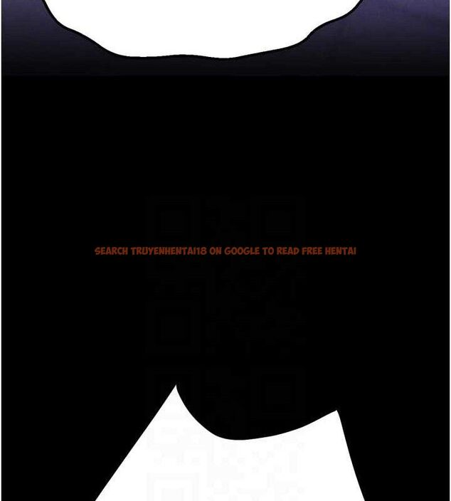 查看漫画選手村:母豬調教 - 第41話-報仇之後獲得的專用小穴 - tymanga.com中的3700249图片 查看漫画選手村:母豬調教 - 第41話-報仇之後獲得的專用小穴 - tymanga.com中的3700249图片