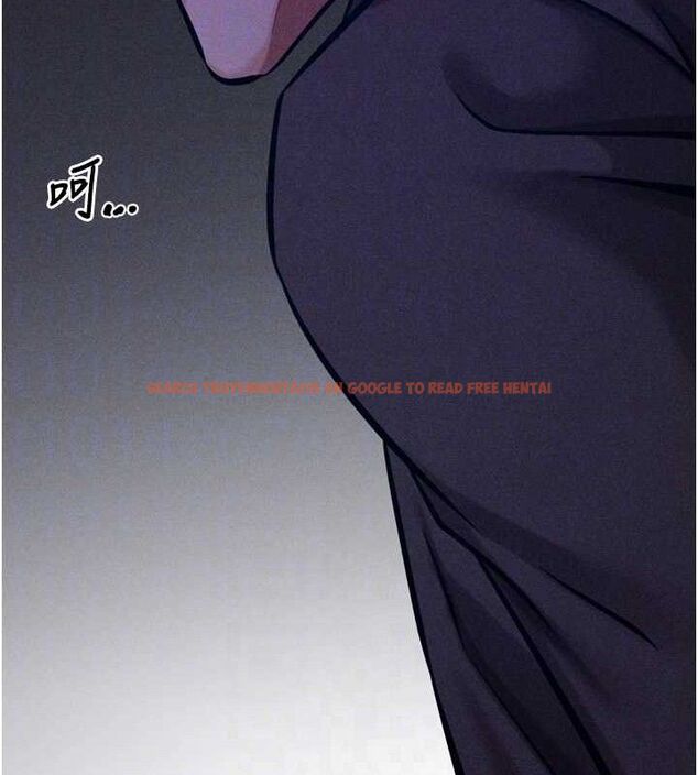 查看漫画選手村:母豬調教 - 第41話-報仇之後獲得的專用小穴 - tymanga.com中的3700251图片 查看漫画選手村:母豬調教 - 第41話-報仇之後獲得的專用小穴 - tymanga.com中的3700251图片