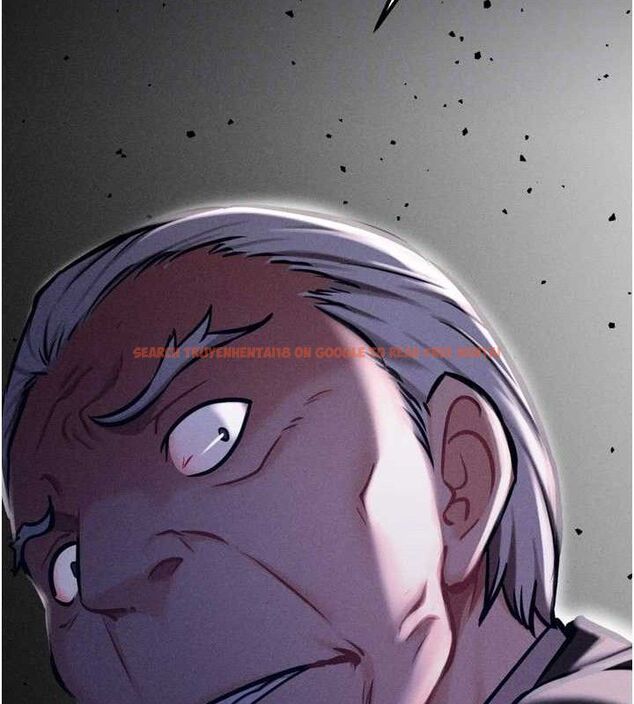 查看漫画選手村:母豬調教 - 第41話-報仇之後獲得的專用小穴 - tymanga.com中的3700253图片 查看漫画選手村:母豬調教 - 第41話-報仇之後獲得的專用小穴 - tymanga.com中的3700253图片