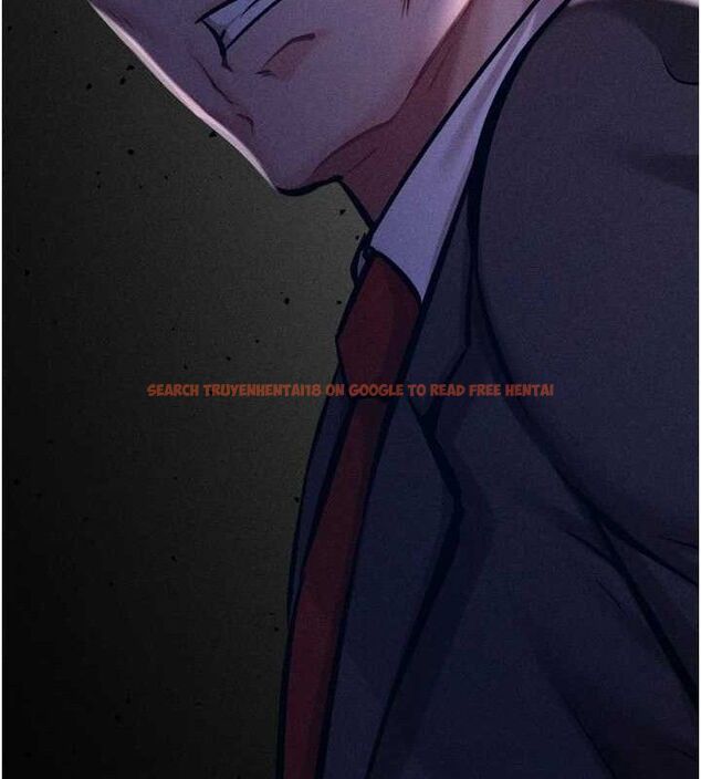 查看漫画選手村:母豬調教 - 第41話-報仇之後獲得的專用小穴 - tymanga.com中的3700254图片 查看漫画選手村:母豬調教 - 第41話-報仇之後獲得的專用小穴 - tymanga.com中的3700254图片