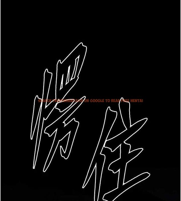 查看漫画選手村:母豬調教 - 第41話-報仇之後獲得的專用小穴 - tymanga.com中的3700256图片 查看漫画選手村:母豬調教 - 第41話-報仇之後獲得的專用小穴 - tymanga.com中的3700256图片