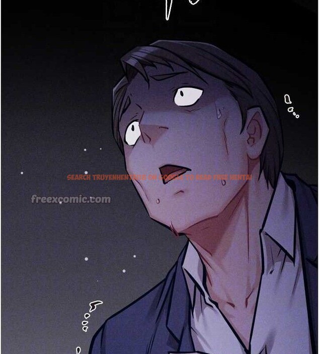 查看漫画選手村:母豬調教 - 第41話-報仇之後獲得的專用小穴 - tymanga.com中的3700257图片 查看漫画選手村:母豬調教 - 第41話-報仇之後獲得的專用小穴 - tymanga.com中的3700257图片