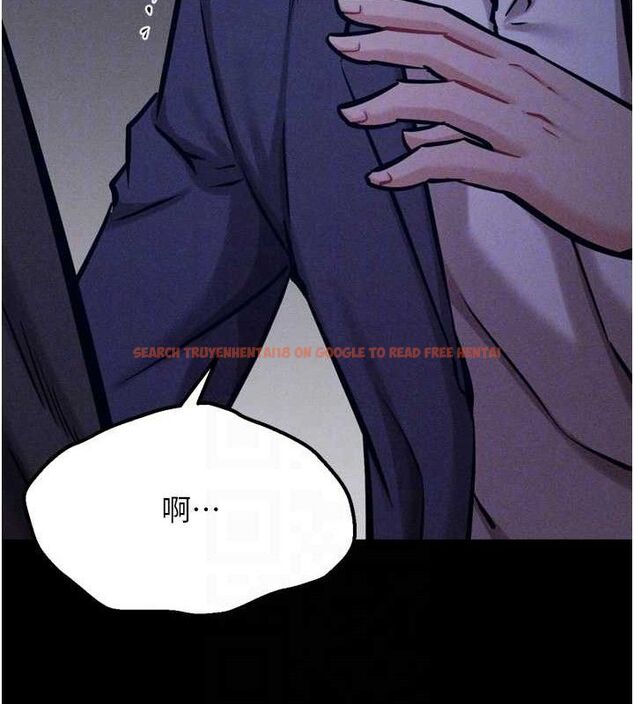 查看漫画選手村:母豬調教 - 第41話-報仇之後獲得的專用小穴 - tymanga.com中的3700258图片 查看漫画選手村:母豬調教 - 第41話-報仇之後獲得的專用小穴 - tymanga.com中的3700258图片