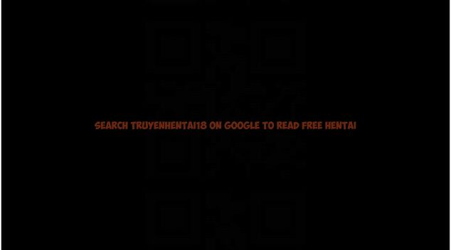 查看漫画選手村:母豬調教 - 第41話-報仇之後獲得的專用小穴 - tymanga.com中的3700259图片 查看漫画選手村:母豬調教 - 第41話-報仇之後獲得的專用小穴 - tymanga.com中的3700259图片