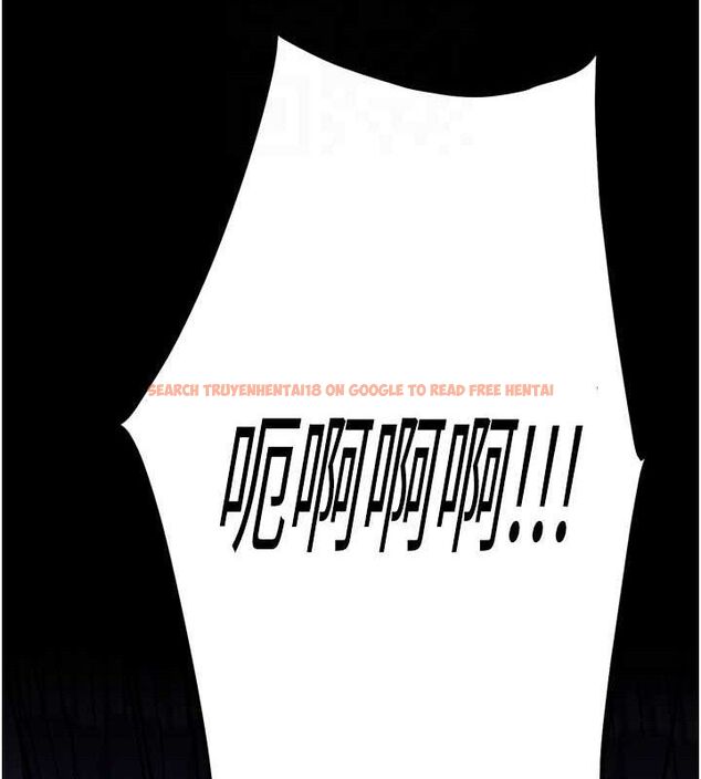 查看漫画選手村:母豬調教 - 第41話-報仇之後獲得的專用小穴 - tymanga.com中的3700260图片 查看漫画選手村:母豬調教 - 第41話-報仇之後獲得的專用小穴 - tymanga.com中的3700260图片