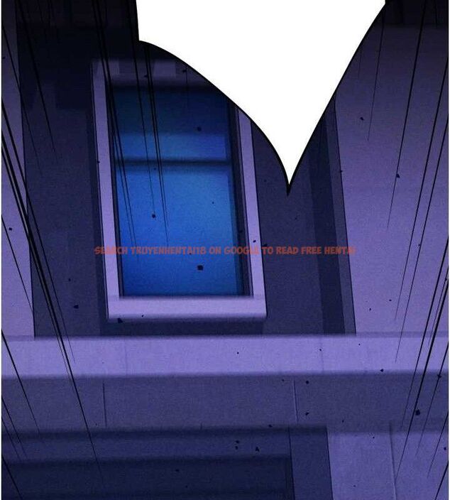 查看漫画選手村:母豬調教 - 第41話-報仇之後獲得的專用小穴 - tymanga.com中的3700261图片 查看漫画選手村:母豬調教 - 第41話-報仇之後獲得的專用小穴 - tymanga.com中的3700261图片