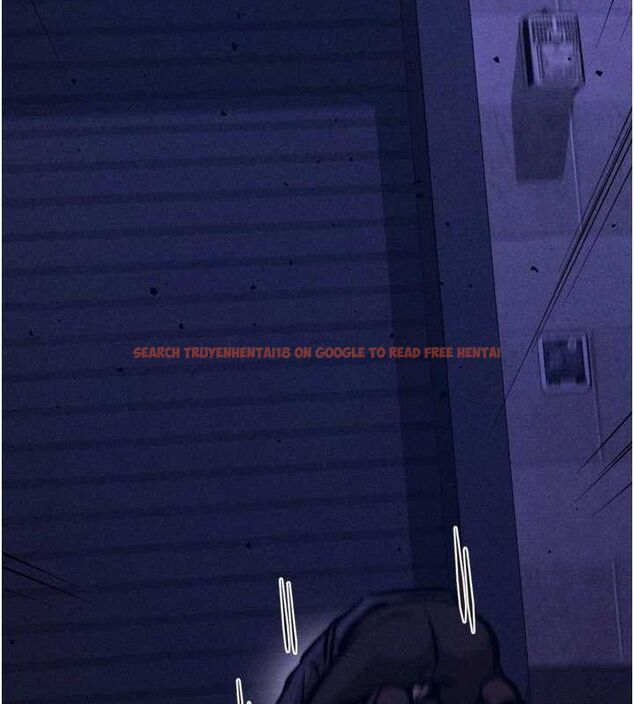 查看漫画選手村:母豬調教 - 第41話-報仇之後獲得的專用小穴 - tymanga.com中的3700262图片 查看漫画選手村:母豬調教 - 第41話-報仇之後獲得的專用小穴 - tymanga.com中的3700262图片