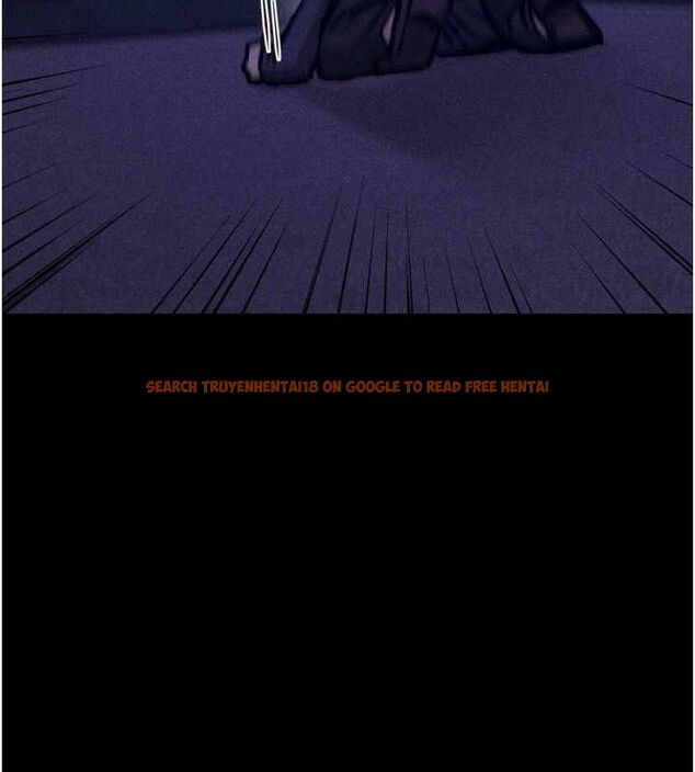 查看漫画選手村:母豬調教 - 第41話-報仇之後獲得的專用小穴 - tymanga.com中的3700263图片 查看漫画選手村:母豬調教 - 第41話-報仇之後獲得的專用小穴 - tymanga.com中的3700263图片