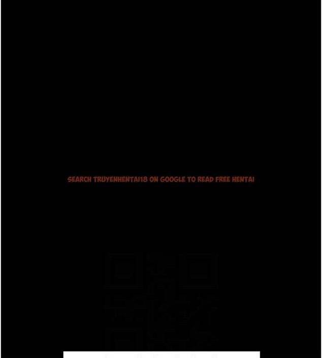 查看漫画選手村:母豬調教 - 第41話-報仇之後獲得的專用小穴 - tymanga.com中的3700264图片 查看漫画選手村:母豬調教 - 第41話-報仇之後獲得的專用小穴 - tymanga.com中的3700264图片