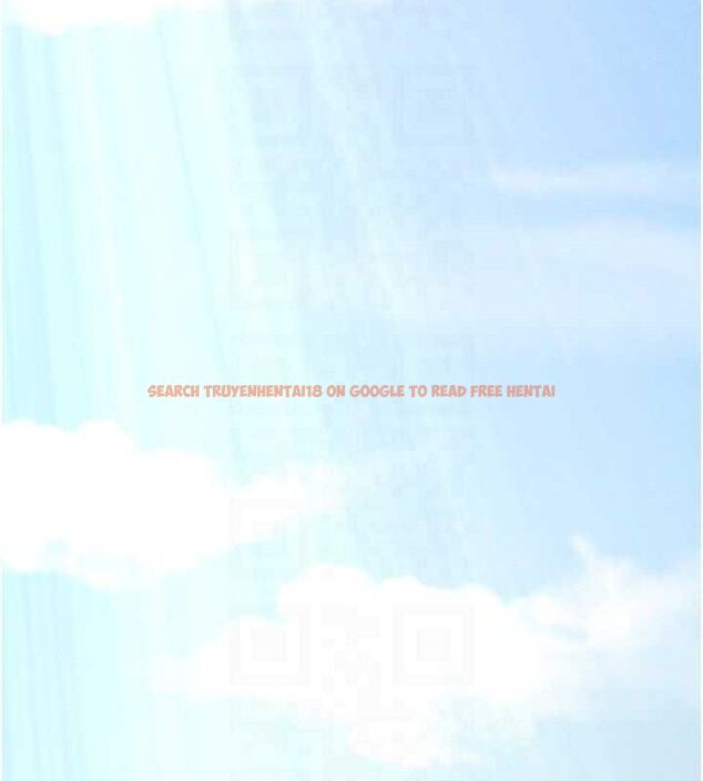 查看漫画選手村:母豬調教 - 第41話-報仇之後獲得的專用小穴 - tymanga.com中的3700266图片 查看漫画選手村:母豬調教 - 第41話-報仇之後獲得的專用小穴 - tymanga.com中的3700266图片