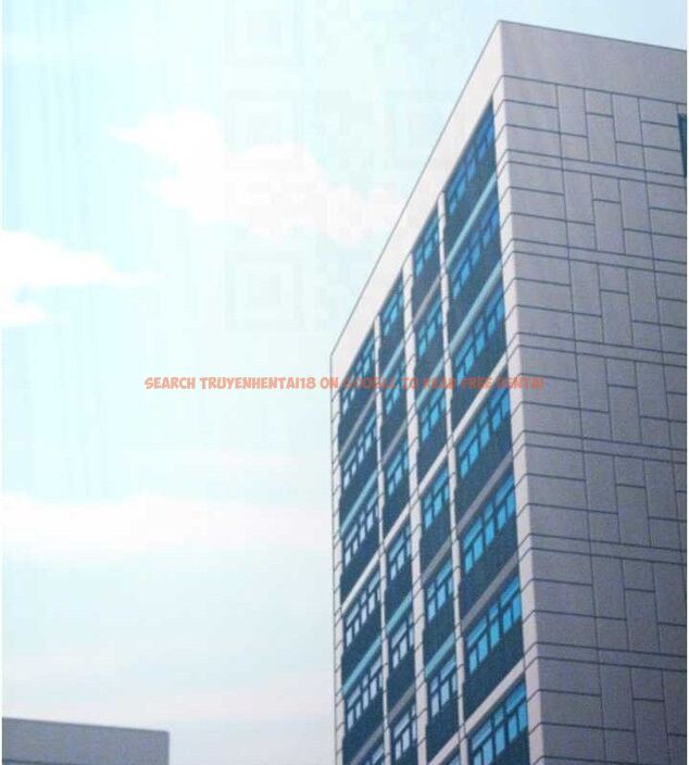 查看漫画選手村:母豬調教 - 第41話-報仇之後獲得的專用小穴 - tymanga.com中的3700267图片 查看漫画選手村:母豬調教 - 第41話-報仇之後獲得的專用小穴 - tymanga.com中的3700267图片