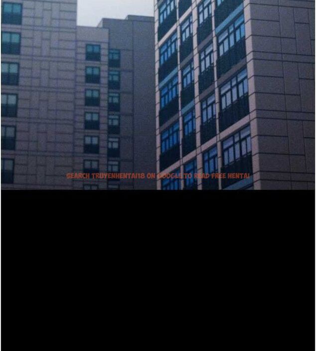 查看漫画選手村:母豬調教 - 第41話-報仇之後獲得的專用小穴 - tymanga.com中的3700268图片 查看漫画選手村:母豬調教 - 第41話-報仇之後獲得的專用小穴 - tymanga.com中的3700268图片