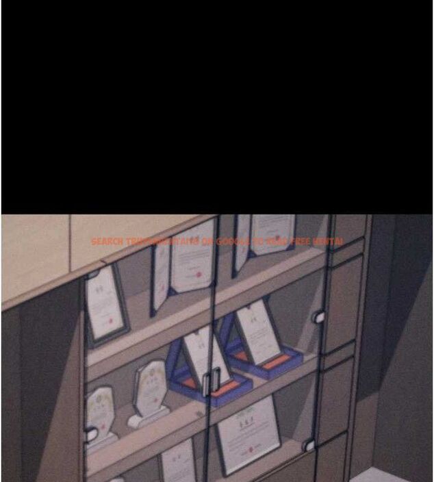 查看漫画選手村:母豬調教 - 第41話-報仇之後獲得的專用小穴 - tymanga.com中的3700272图片 查看漫画選手村:母豬調教 - 第41話-報仇之後獲得的專用小穴 - tymanga.com中的3700272图片