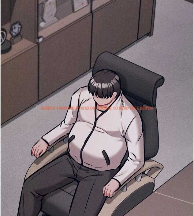 查看漫画選手村:母豬調教 - 第41話-報仇之後獲得的專用小穴 - tymanga.com中的3700273图片 查看漫画選手村:母豬調教 - 第41話-報仇之後獲得的專用小穴 - tymanga.com中的3700273图片