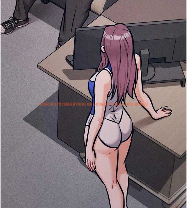 查看漫画選手村:母豬調教 - 第41話-報仇之後獲得的專用小穴 - tymanga.com中的3700274图片 查看漫画選手村:母豬調教 - 第41話-報仇之後獲得的專用小穴 - tymanga.com中的3700274图片