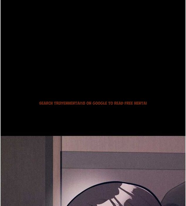 查看漫画選手村:母豬調教 - 第41話-報仇之後獲得的專用小穴 - tymanga.com中的3700276图片 查看漫画選手村:母豬調教 - 第41話-報仇之後獲得的專用小穴 - tymanga.com中的3700276图片