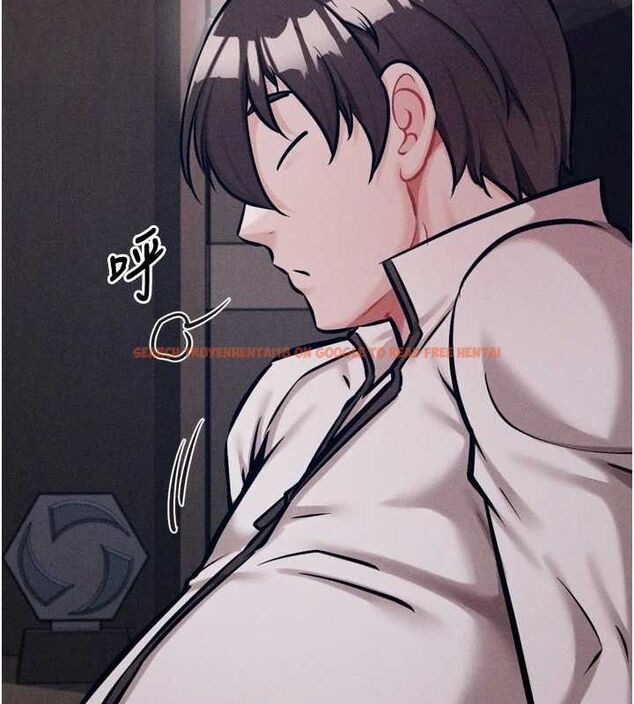 查看漫画選手村:母豬調教 - 第41話-報仇之後獲得的專用小穴 - tymanga.com中的3700277图片 查看漫画選手村:母豬調教 - 第41話-報仇之後獲得的專用小穴 - tymanga.com中的3700277图片