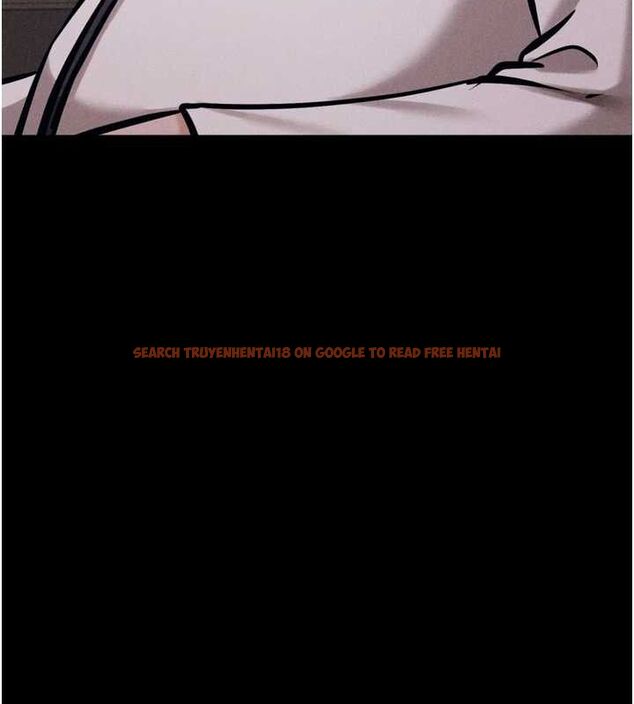 查看漫画選手村:母豬調教 - 第41話-報仇之後獲得的專用小穴 - tymanga.com中的3700278图片 查看漫画選手村:母豬調教 - 第41話-報仇之後獲得的專用小穴 - tymanga.com中的3700278图片