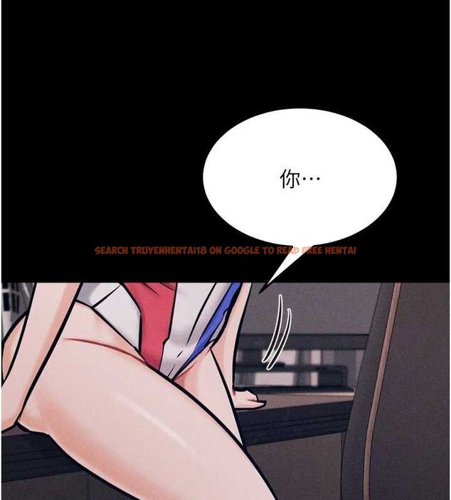 查看漫画選手村:母豬調教 - 第41話-報仇之後獲得的專用小穴 - tymanga.com中的3700279图片 查看漫画選手村:母豬調教 - 第41話-報仇之後獲得的專用小穴 - tymanga.com中的3700279图片