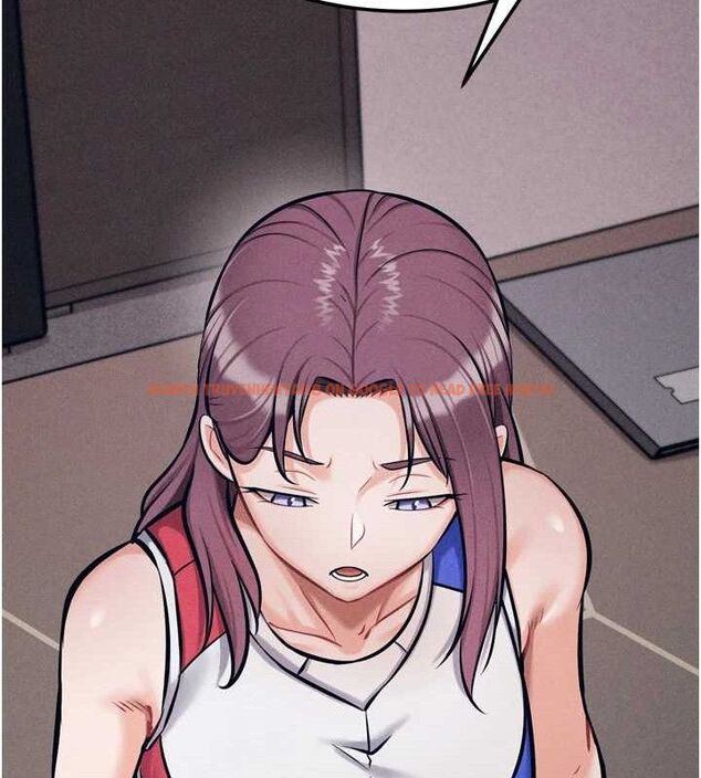 查看漫画選手村:母豬調教 - 第41話-報仇之後獲得的專用小穴 - tymanga.com中的3700283图片 查看漫画選手村:母豬調教 - 第41話-報仇之後獲得的專用小穴 - tymanga.com中的3700283图片