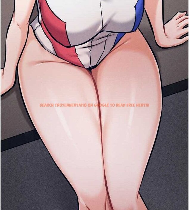 查看漫画選手村:母豬調教 - 第41話-報仇之後獲得的專用小穴 - tymanga.com中的3700284图片 查看漫画選手村:母豬調教 - 第41話-報仇之後獲得的專用小穴 - tymanga.com中的3700284图片