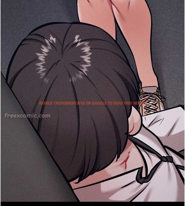 查看漫画選手村:母豬調教 - 第41話-報仇之後獲得的專用小穴 - tymanga.com中的3700285图片 查看漫画選手村:母豬調教 - 第41話-報仇之後獲得的專用小穴 - tymanga.com中的3700285图片