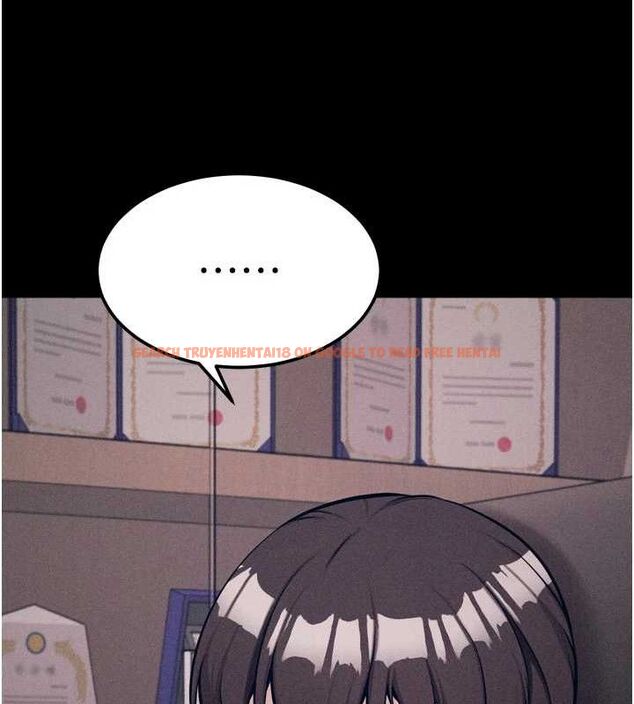 查看漫画選手村:母豬調教 - 第41話-報仇之後獲得的專用小穴 - tymanga.com中的3700287图片 查看漫画選手村:母豬調教 - 第41話-報仇之後獲得的專用小穴 - tymanga.com中的3700287图片