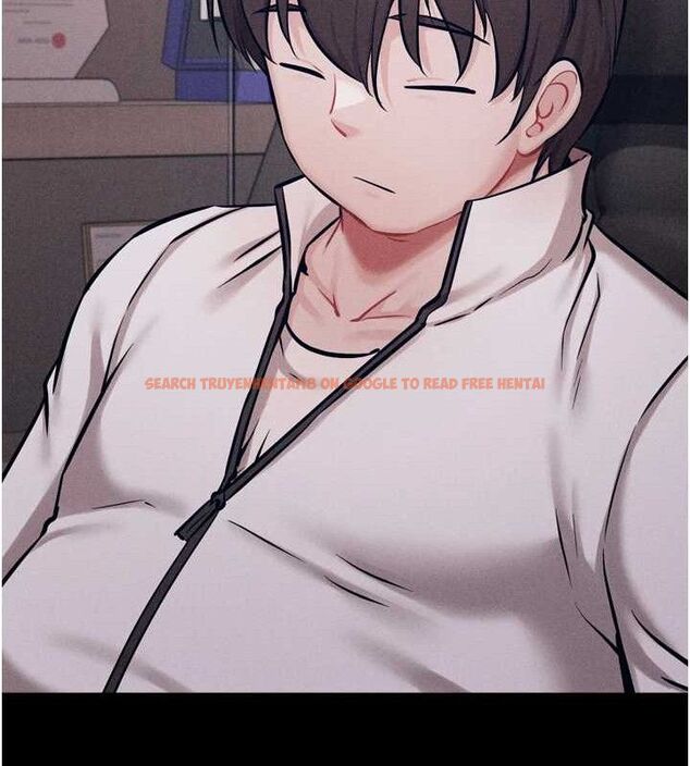 查看漫画選手村:母豬調教 - 第41話-報仇之後獲得的專用小穴 - tymanga.com中的3700288图片 查看漫画選手村:母豬調教 - 第41話-報仇之後獲得的專用小穴 - tymanga.com中的3700288图片