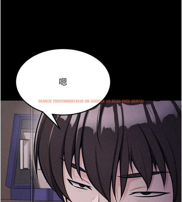 查看漫画選手村:母豬調教 - 第41話-報仇之後獲得的專用小穴 - tymanga.com中的3700290图片 查看漫画選手村:母豬調教 - 第41話-報仇之後獲得的專用小穴 - tymanga.com中的3700290图片